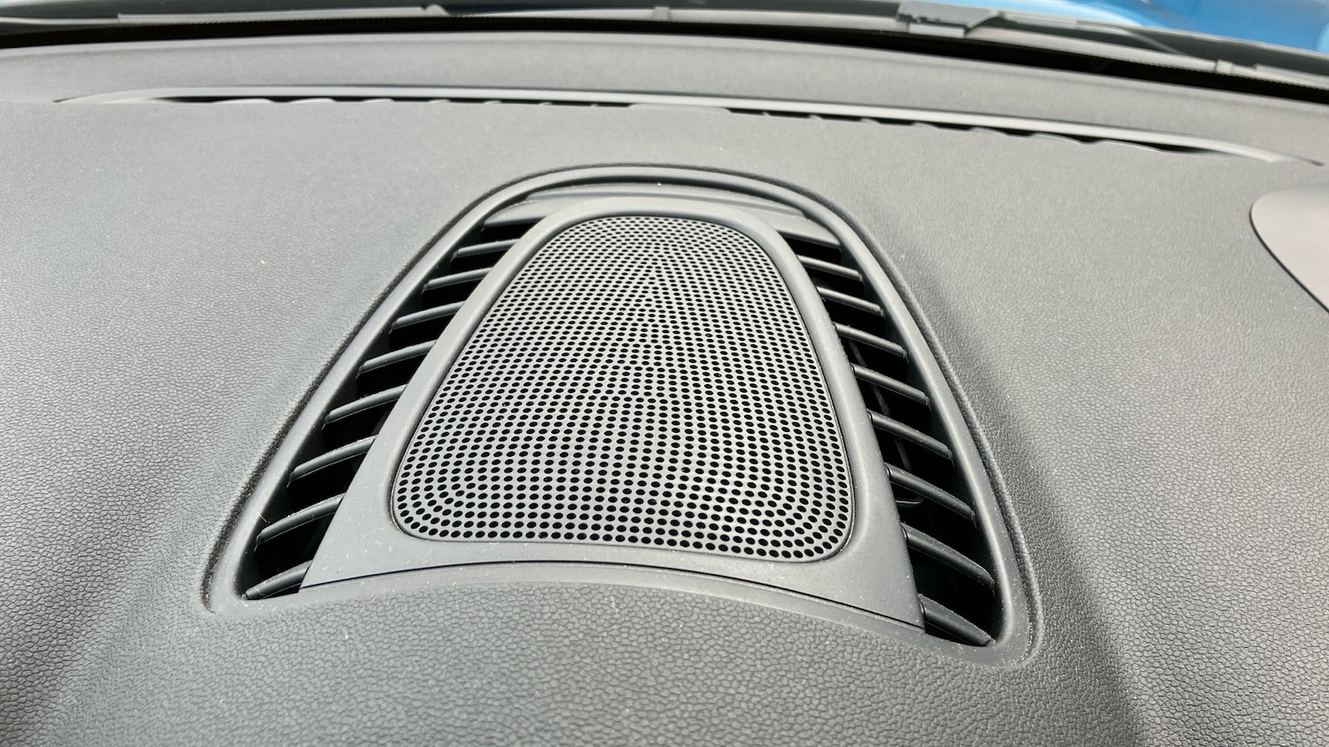 Used MINI Countryman 2021 for sale - 77774397: Photo 59