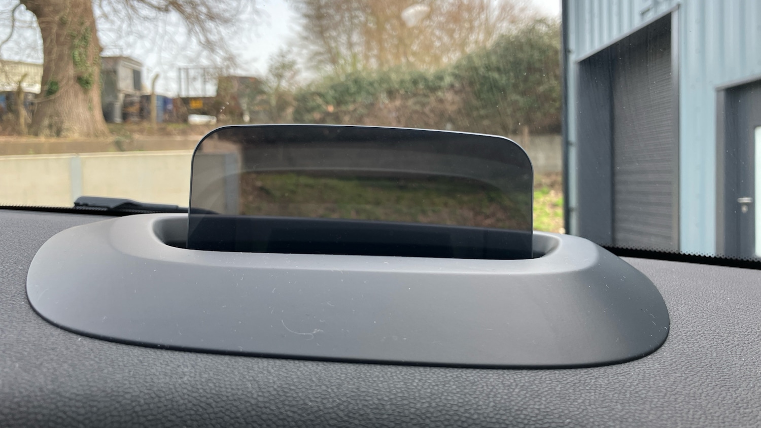 Used MINI Countryman 2021 for sale - 77774397: Photo 61