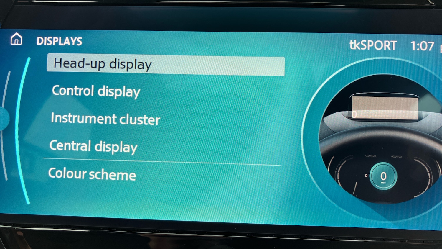 Used MINI Countryman 2021 for sale - 77774397: Photo 62