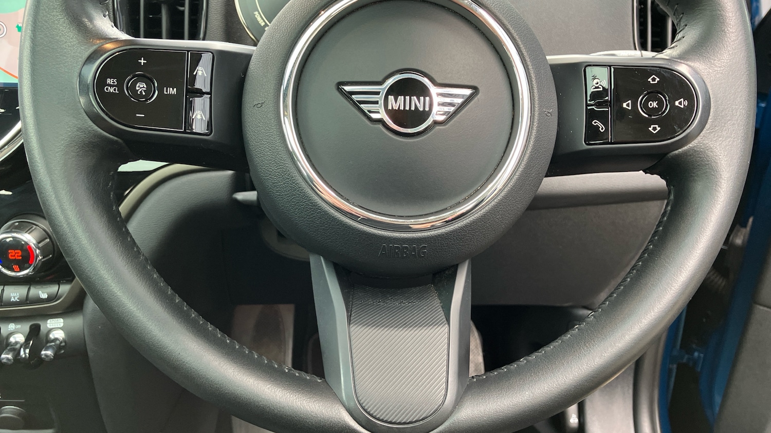 Used MINI Countryman 2021 for sale - 77774397: Photo 64