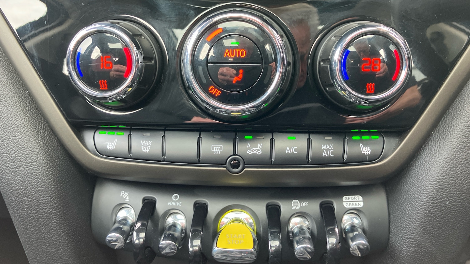 Used MINI Countryman 2021 for sale - 77774397: Photo 65