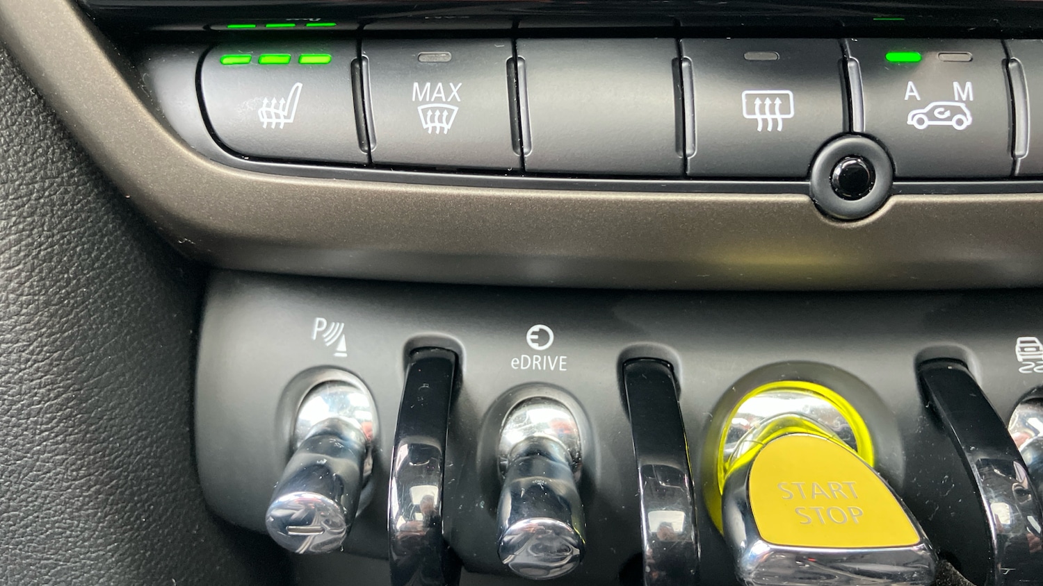 Used MINI Countryman 2021 for sale - 77774397: Photo 66