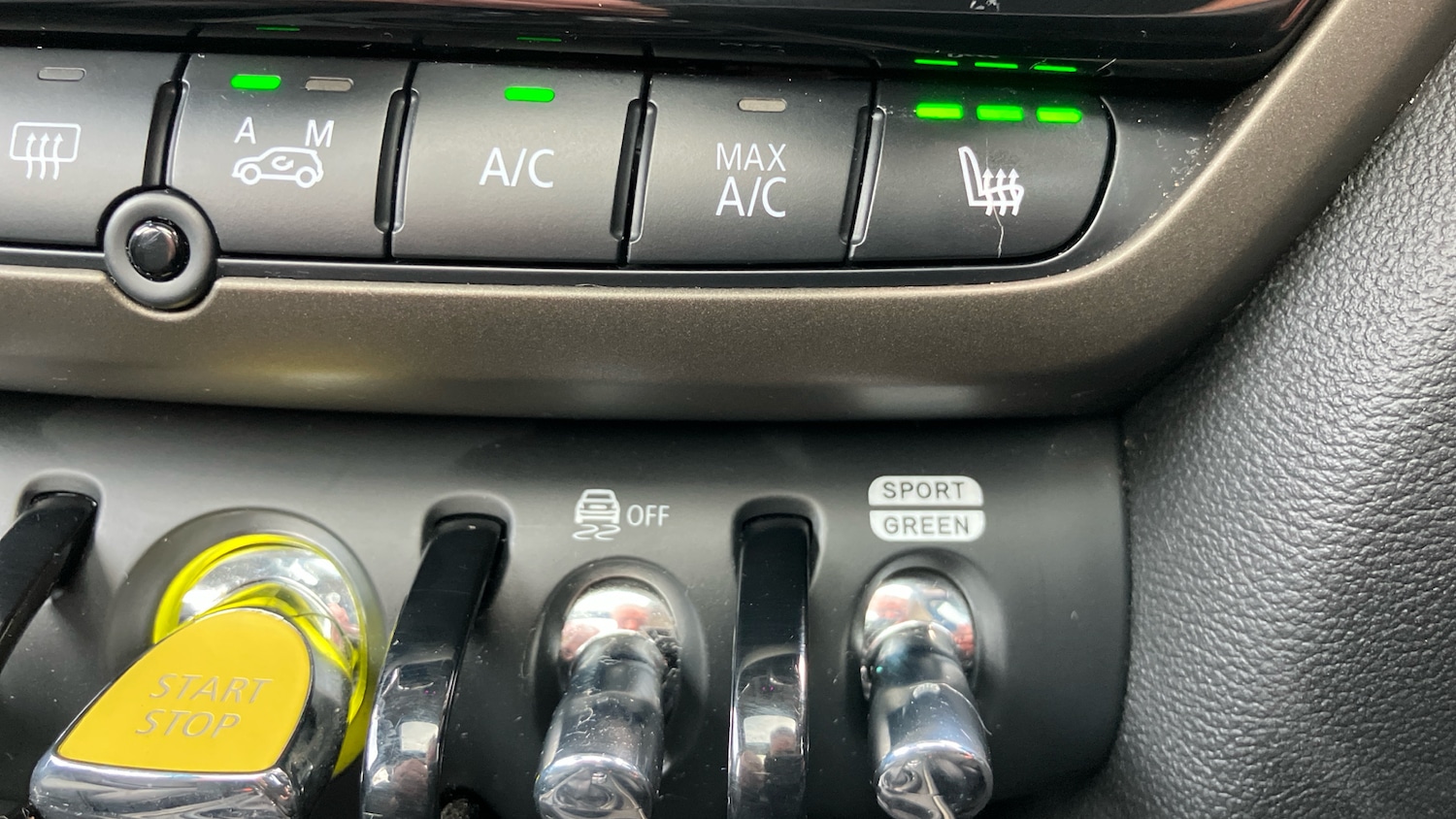 Used MINI Countryman 2021 for sale - 77774397: Photo 67