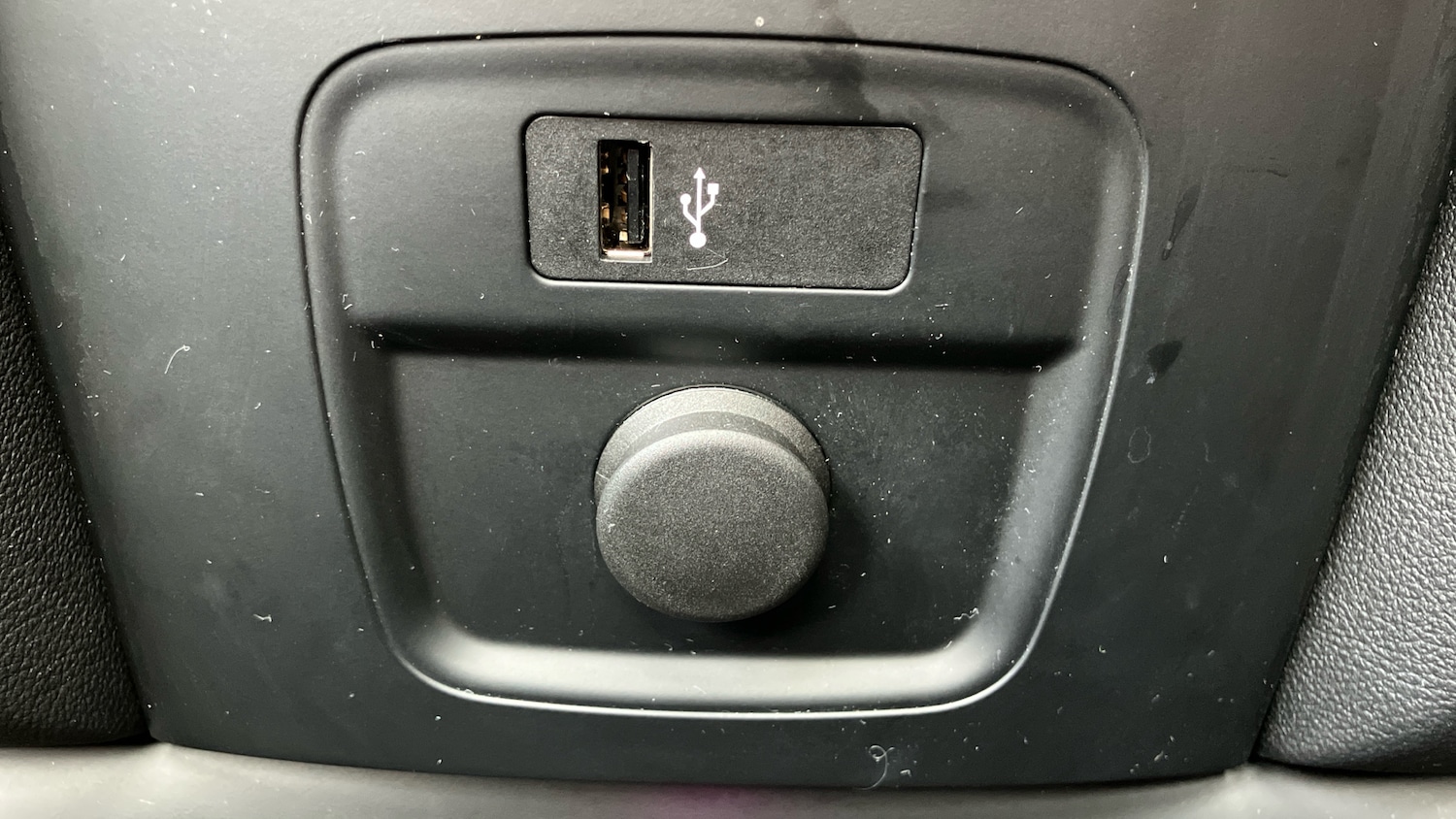 Used MINI Countryman 2021 for sale - 77774397: Photo 68