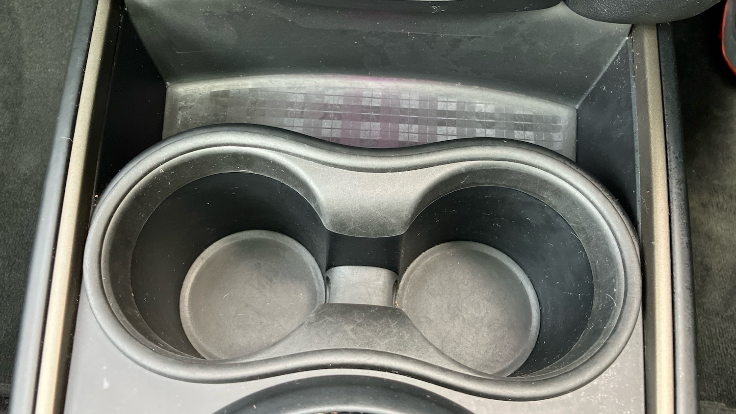 Used MINI Countryman 2021 for sale - 77774397: Photo 69