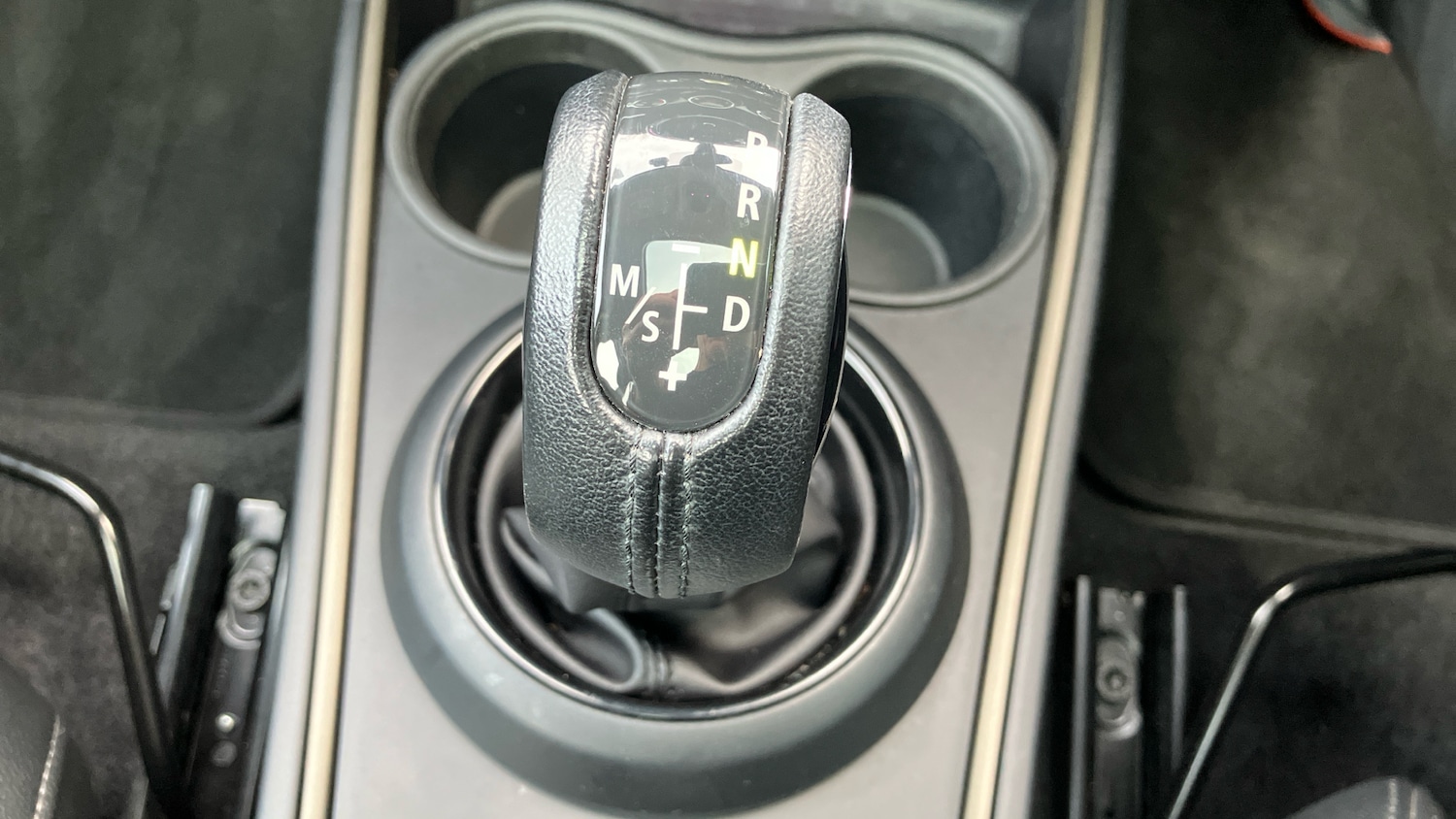 Used MINI Countryman 2021 for sale - 77774397: Photo 70