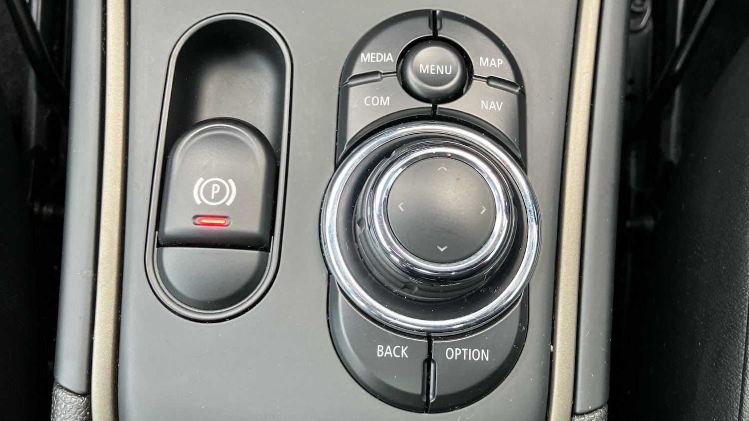 Used MINI Countryman 2021 for sale - 77774397: Photo 71