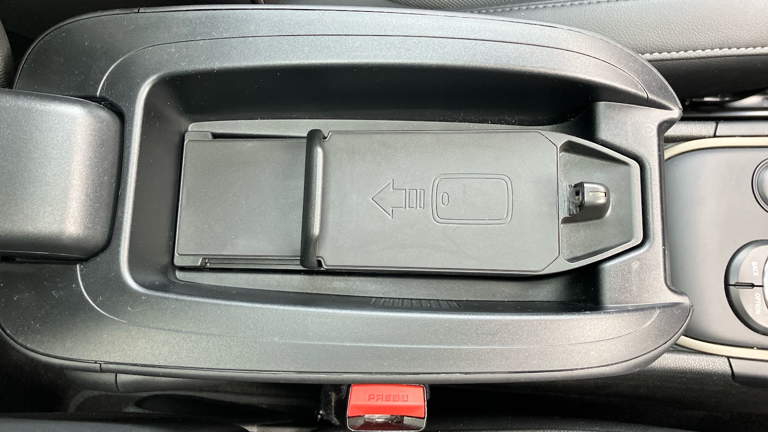 Used MINI Countryman 2021 for sale - 77774397: Photo 72