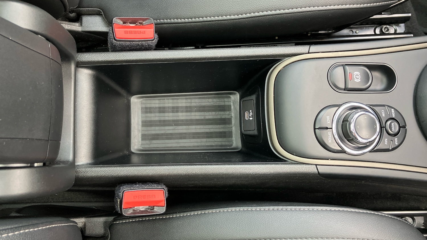 Used MINI Countryman 2021 for sale - 77774397: Photo 73