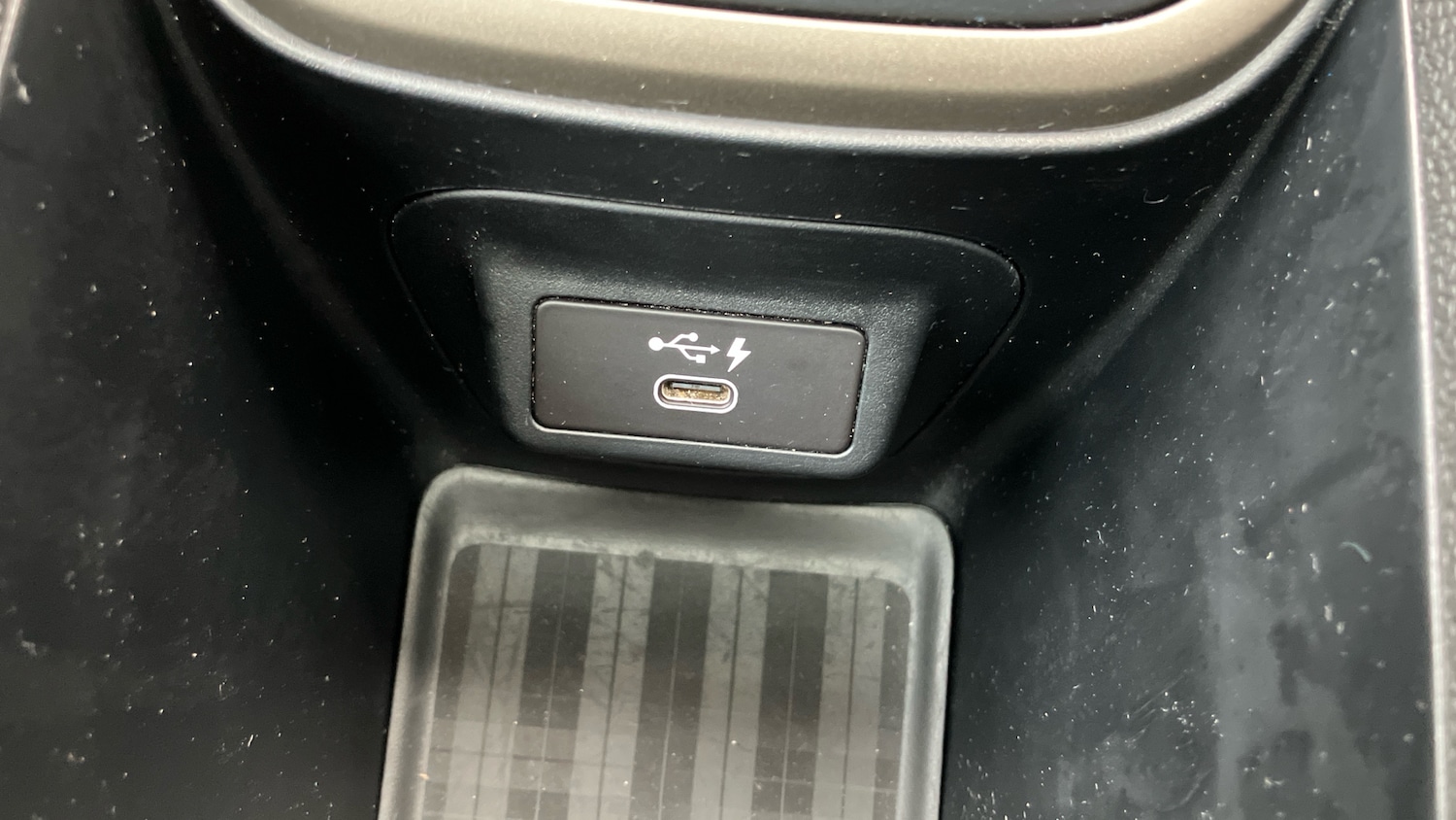 Used MINI Countryman 2021 for sale - 77774397: Photo 74