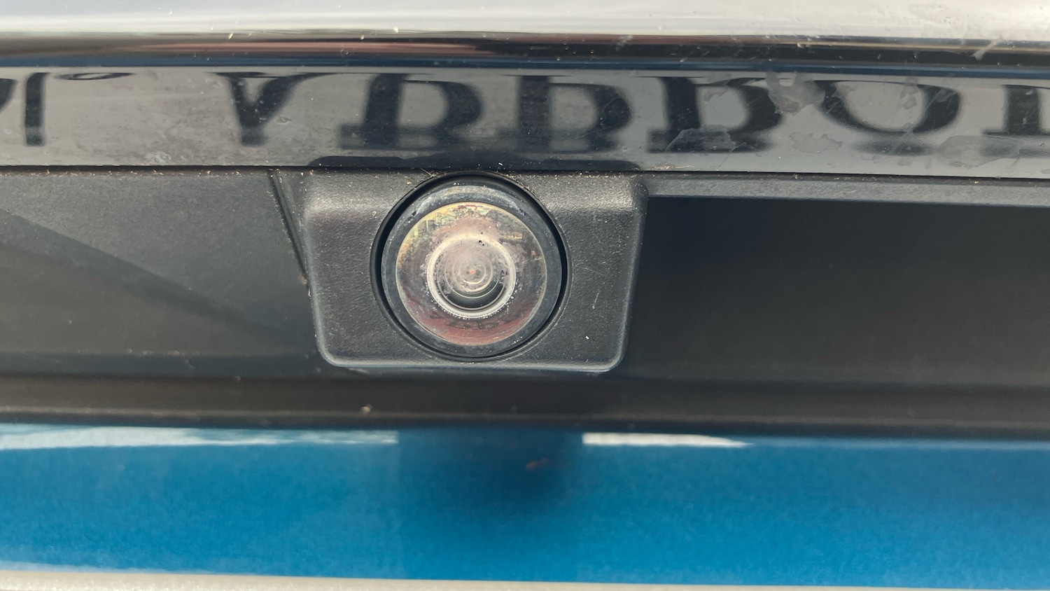 Used MINI Countryman 2021 for sale - 77774397: Photo 75