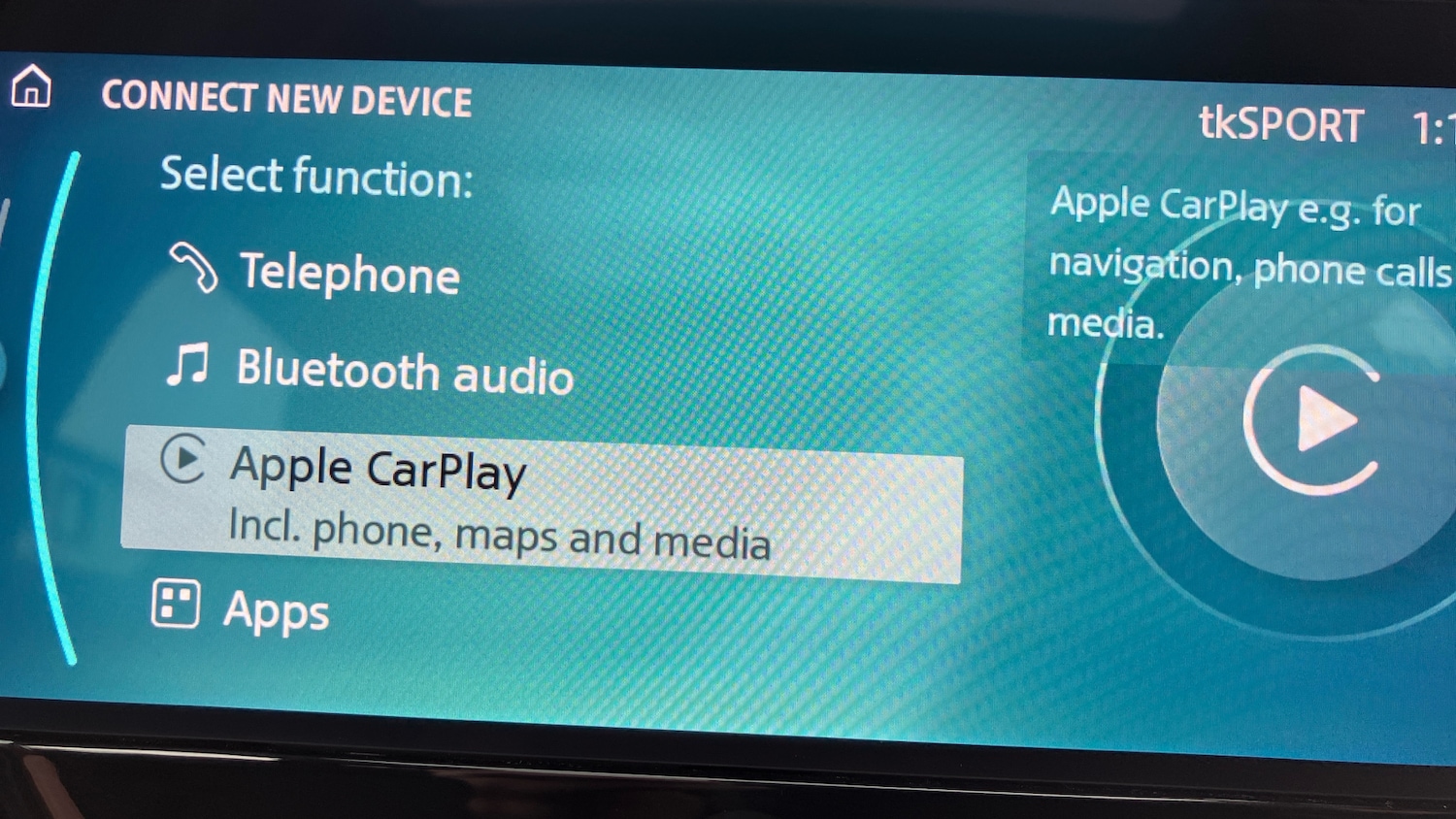 Used MINI Countryman 2021 for sale - 77774397: Photo 77