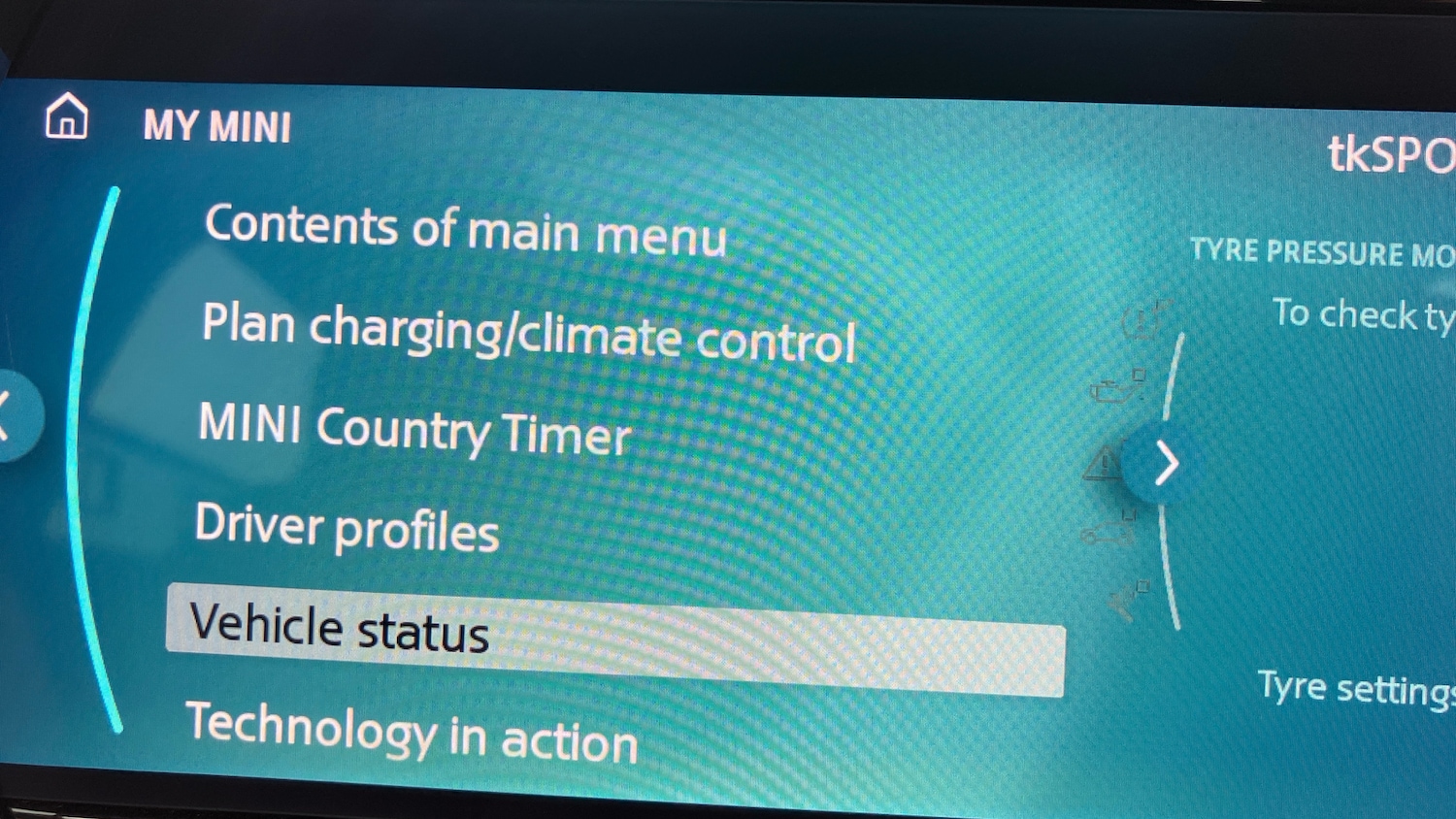 Used MINI Countryman 2021 for sale - 77774397: Photo 78