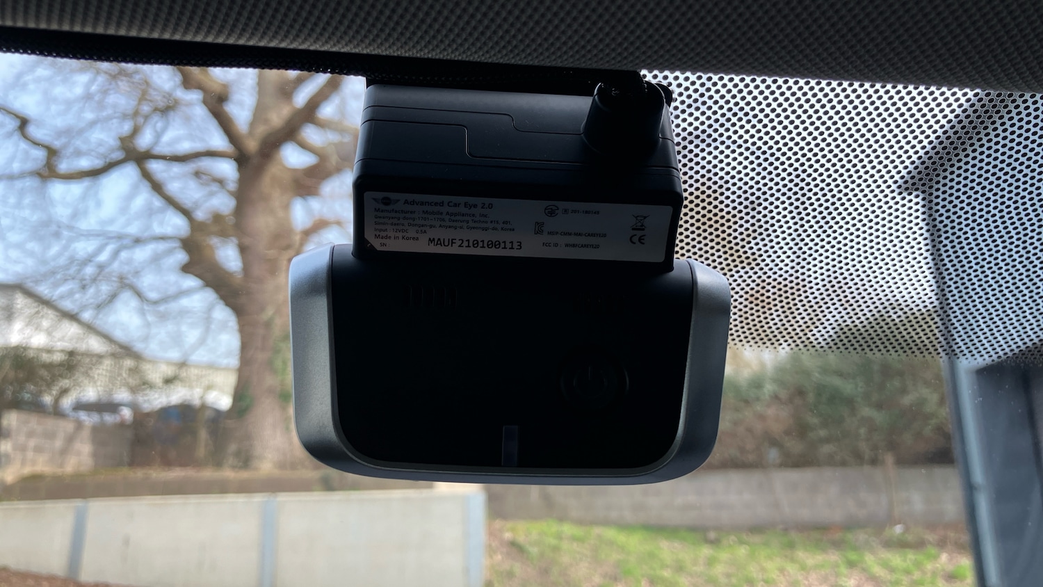 Used MINI Countryman 2021 for sale - 77774397: Photo 83