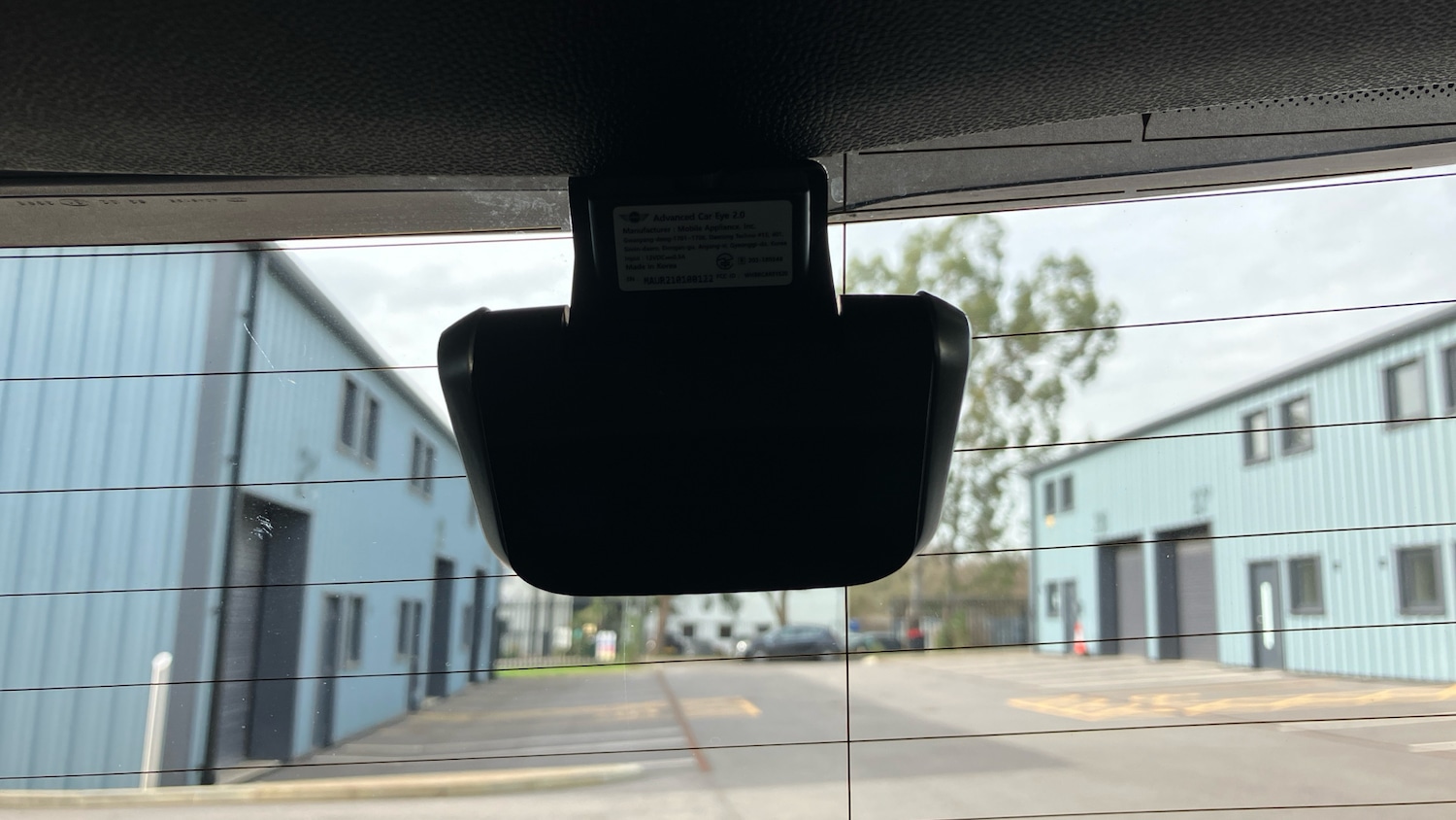 Used MINI Countryman 2021 for sale - 77774397: Photo 84