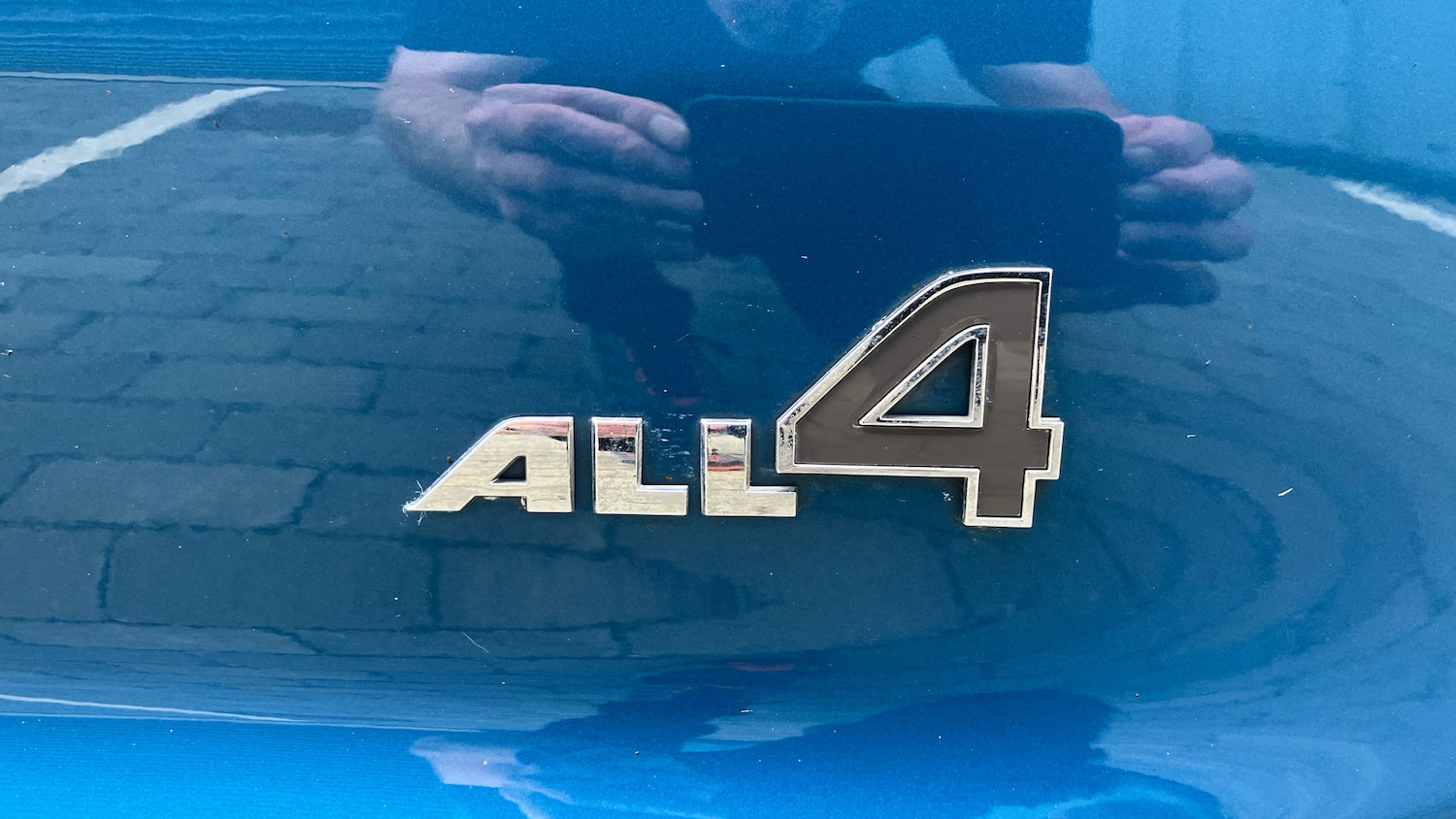 Used MINI Countryman 2021 for sale - 77774397: Photo 85