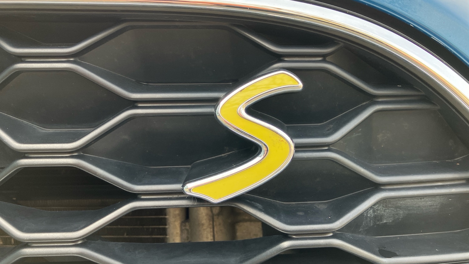 Used MINI Countryman 2021 for sale - 77774397: Photo 87