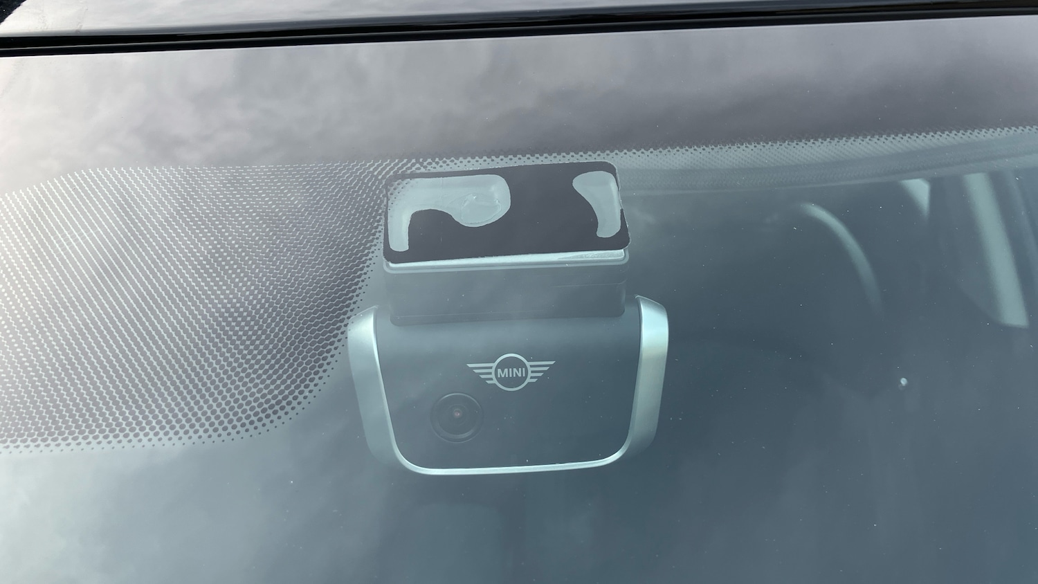 Used MINI Countryman 2021 for sale - 77774397: Photo 91