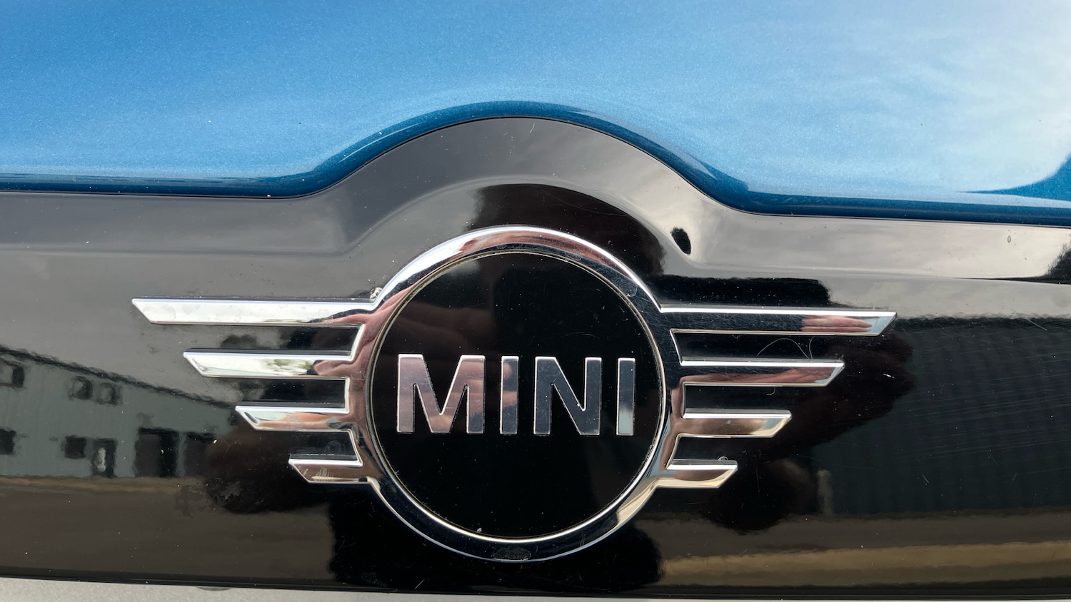 Used MINI Countryman 2021 for sale - 77774397: Photo 97