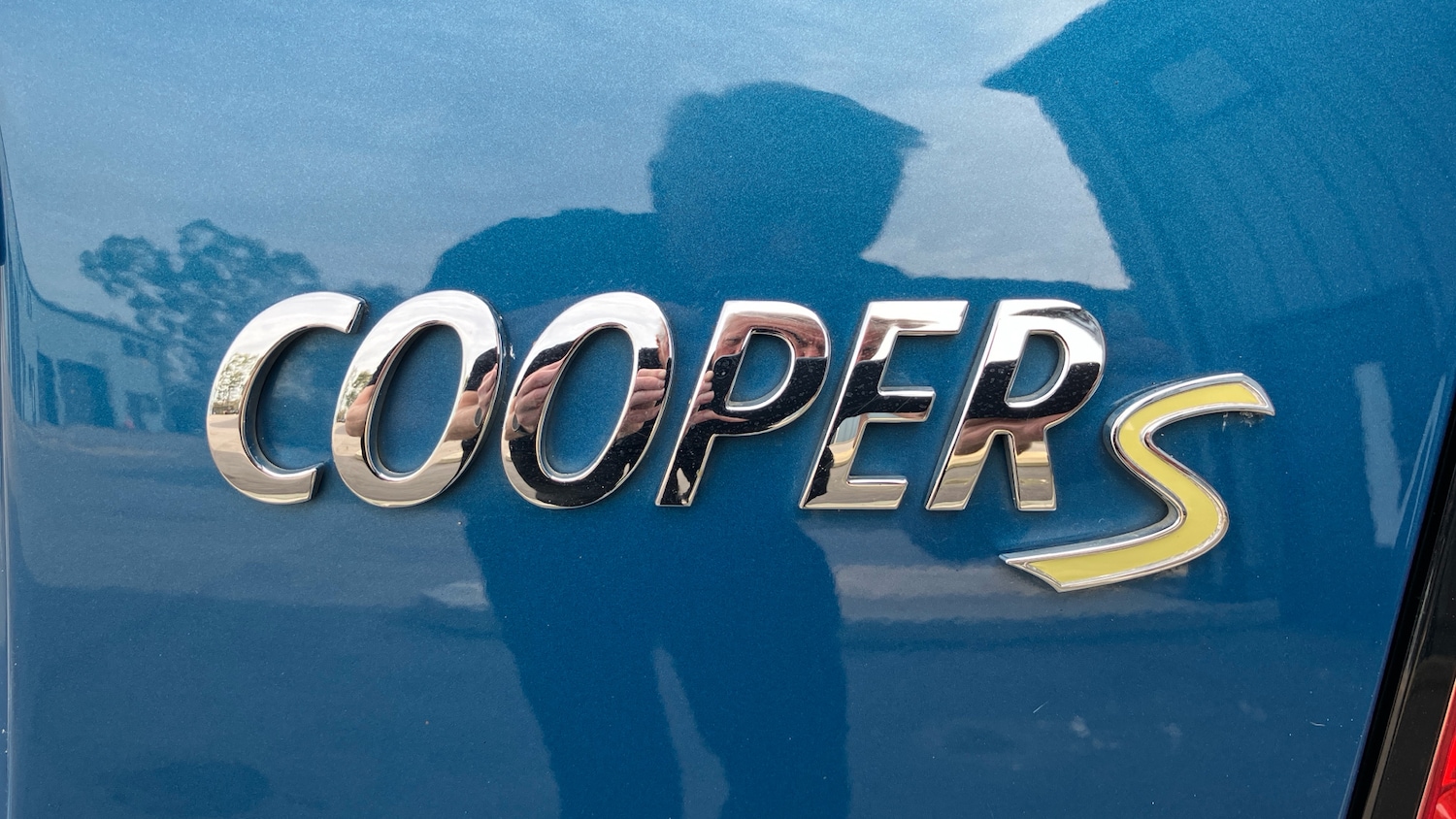 Used MINI Countryman 2021 for sale - 77774397: Photo 98