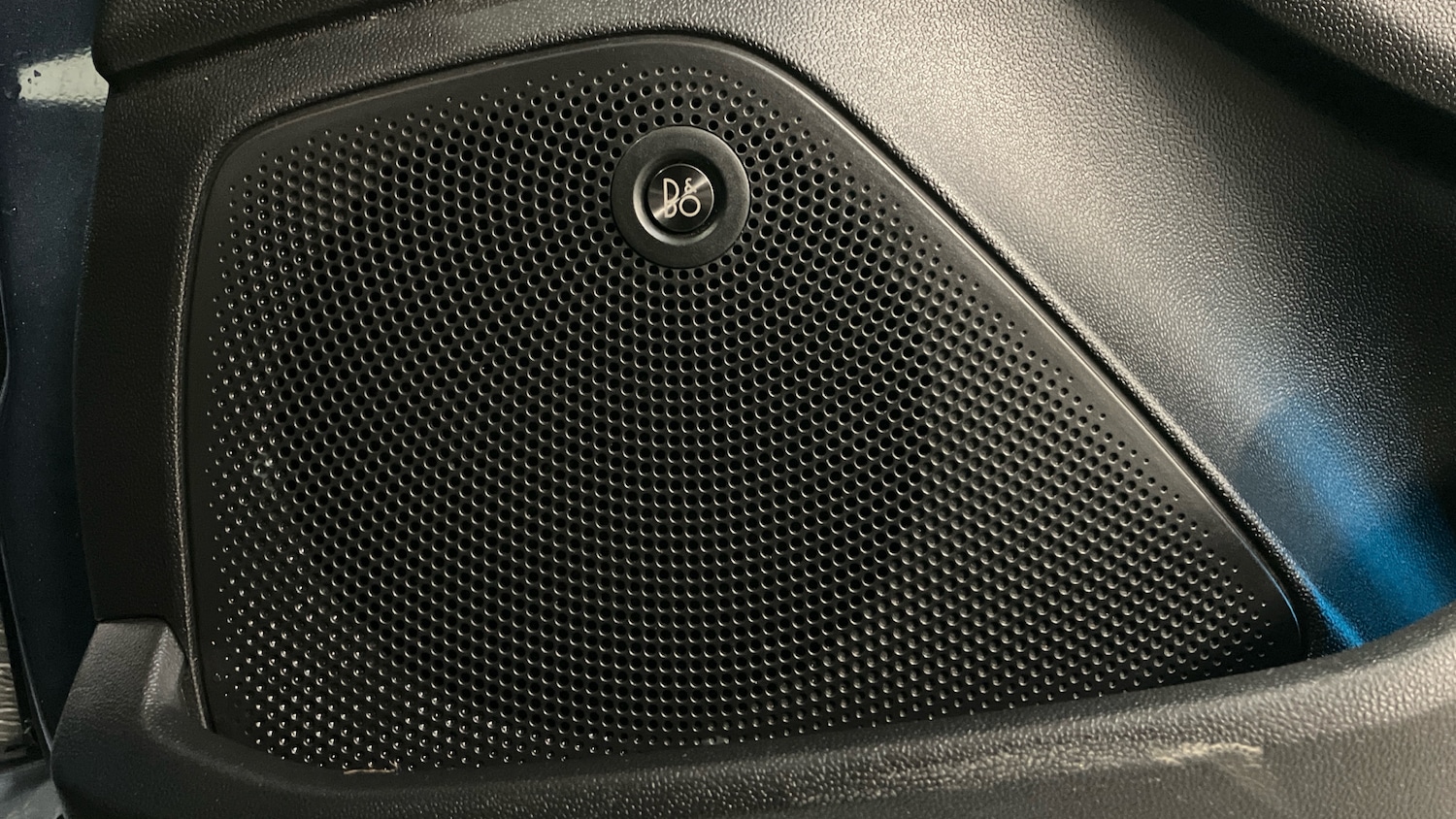 Used Ford Fiesta 2020 for sale - 77220240: Photo 20