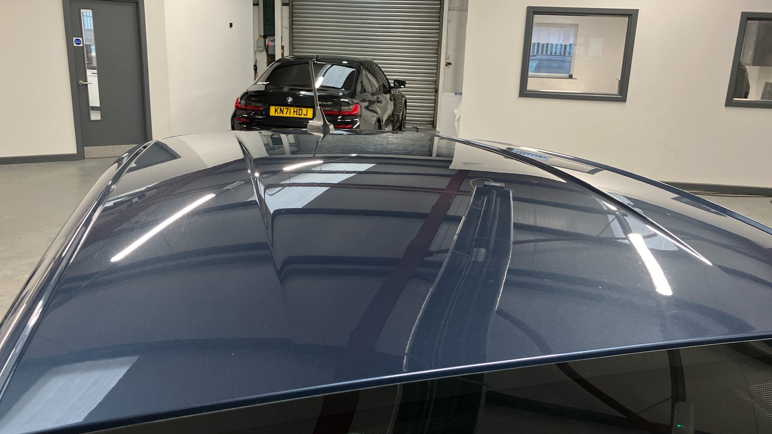 Used Ford Fiesta 2020 for sale - 77220240: Photo 21