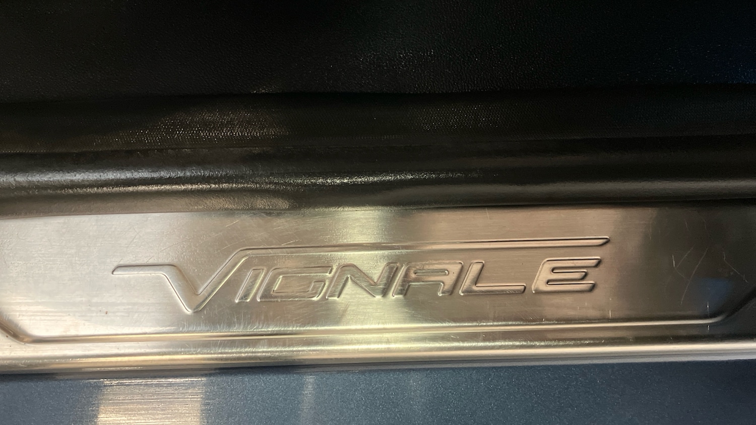 Used Ford Fiesta 2020 for sale - 77220240: Photo 39