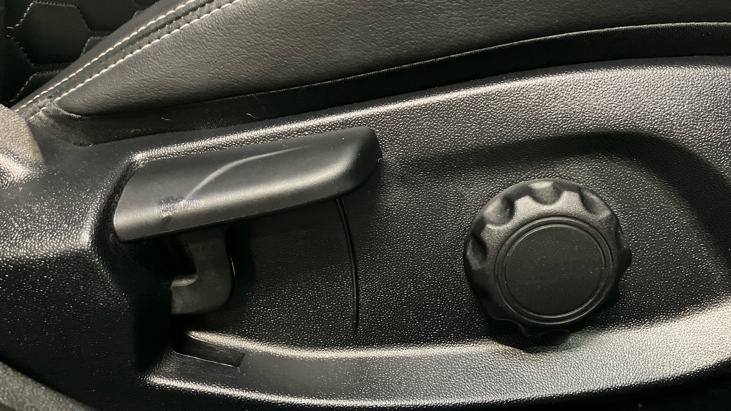 Used Ford Fiesta 2020 for sale - 77220240: Photo 40