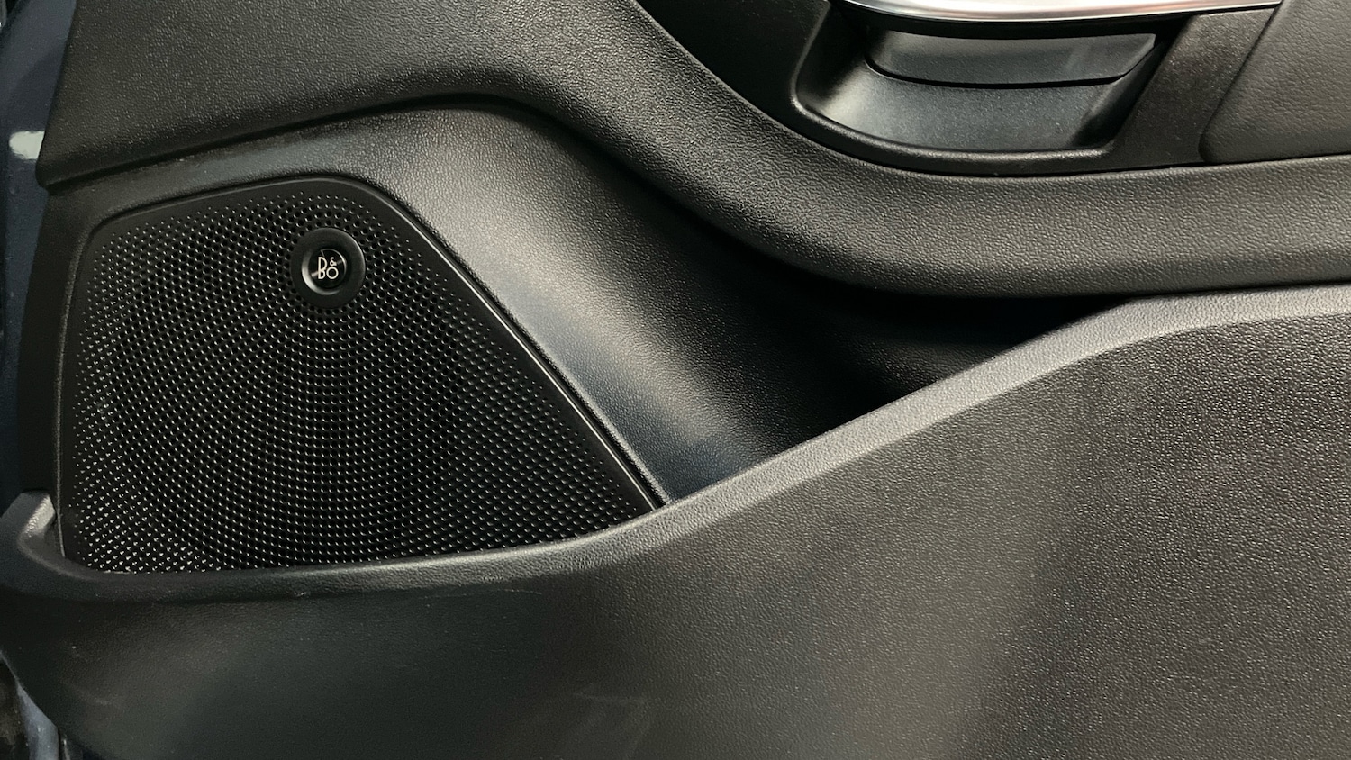 Used Ford Fiesta 2020 for sale - 77220240: Photo 44