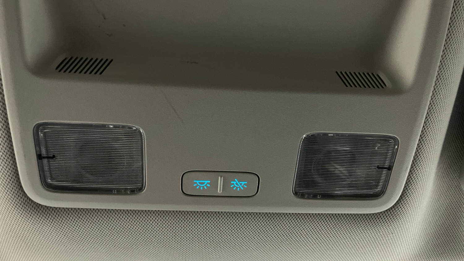 Used Ford Fiesta 2020 for sale - 77220240: Photo 47