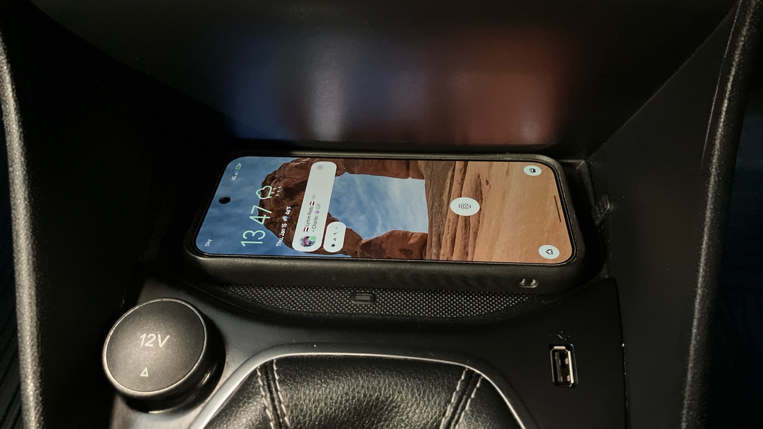 Used Ford Fiesta 2020 for sale - 77220240: Photo 49