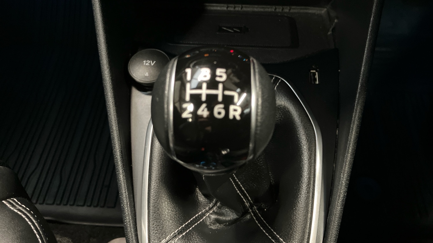 Used Ford Fiesta 2020 for sale - 77220240: Photo 50