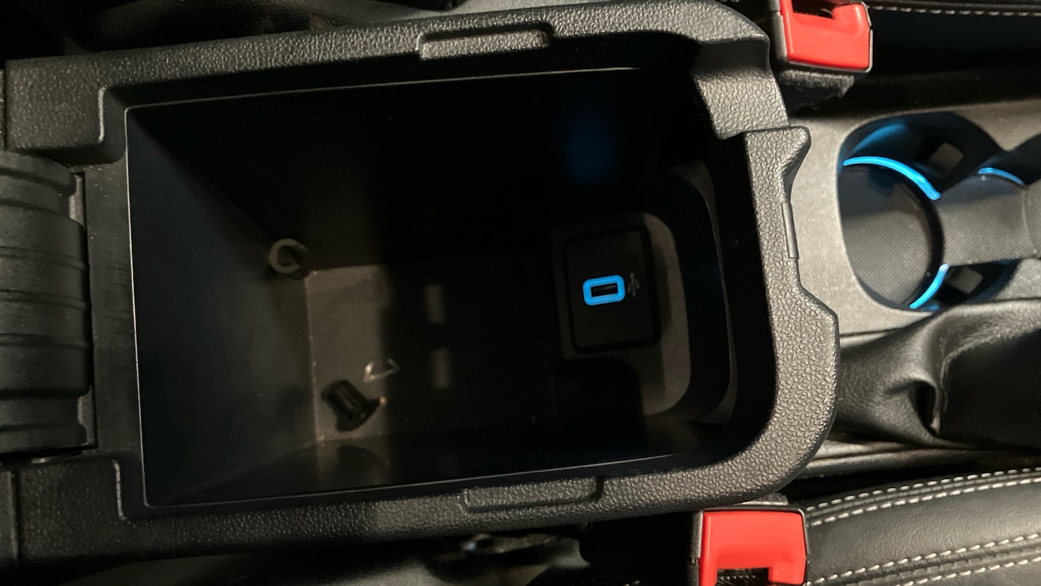 Used Ford Fiesta 2020 for sale - 77220240: Photo 52