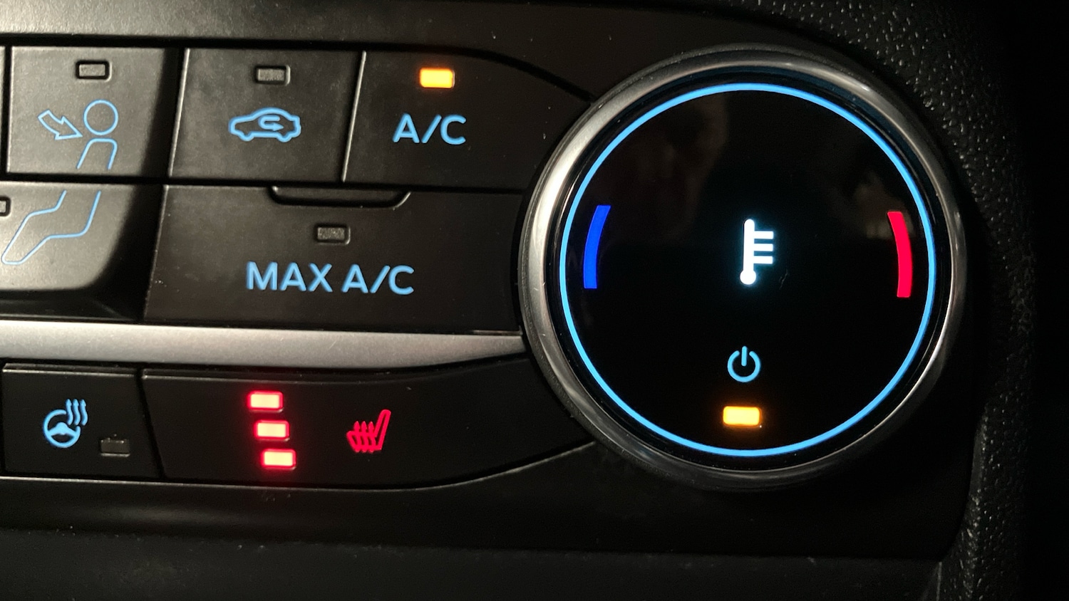 Used Ford Fiesta 2020 for sale - 77220240: Photo 55