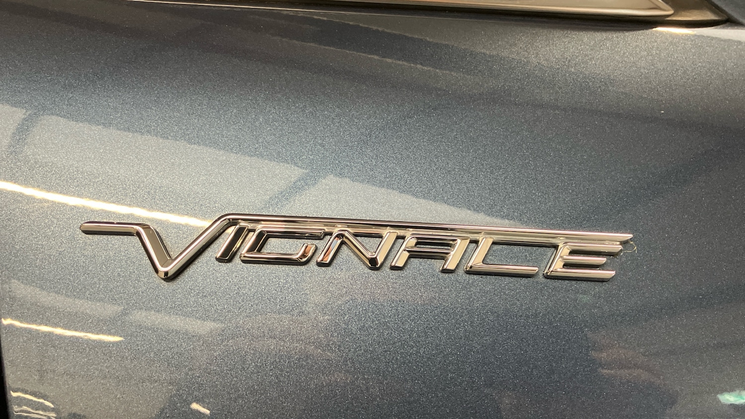 Used Ford Fiesta 2020 for sale - 77220240: Photo 60