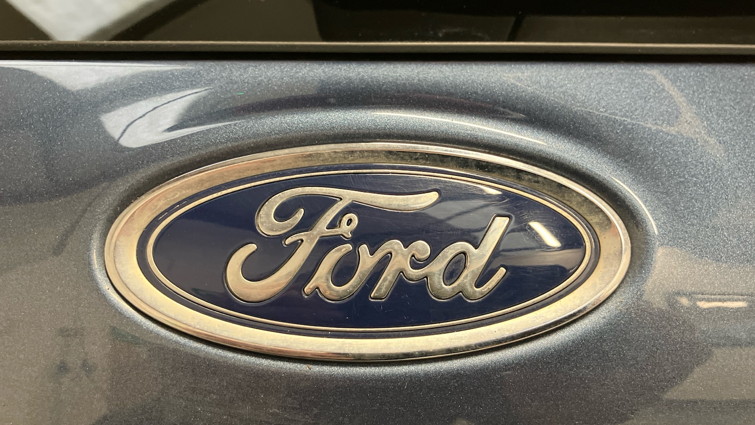 Used Ford Fiesta 2020 for sale - 77220240: Photo 68