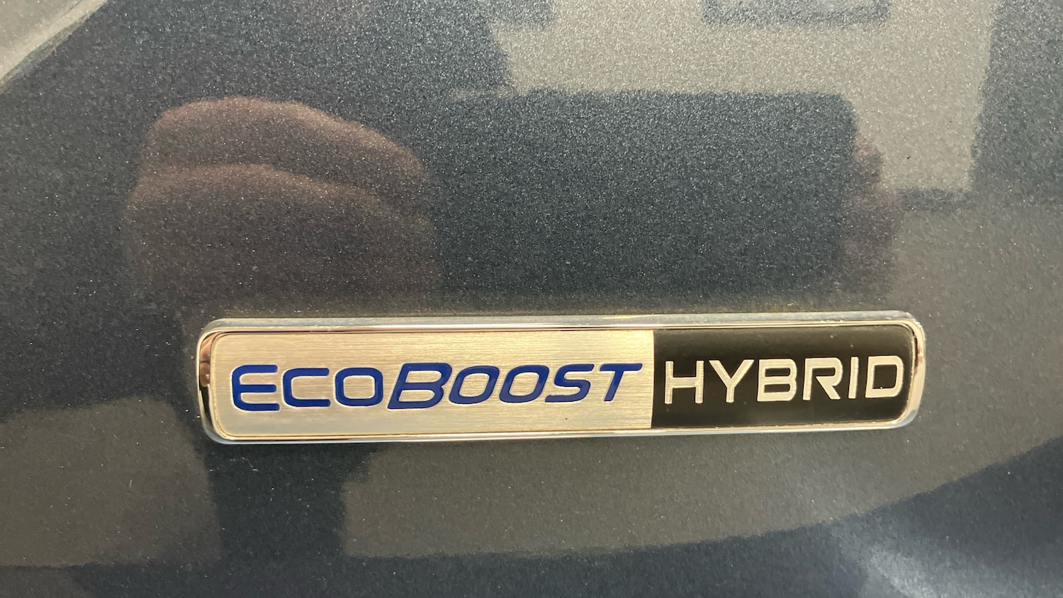 Used Ford Fiesta 2020 for sale - 77220240: Photo 69