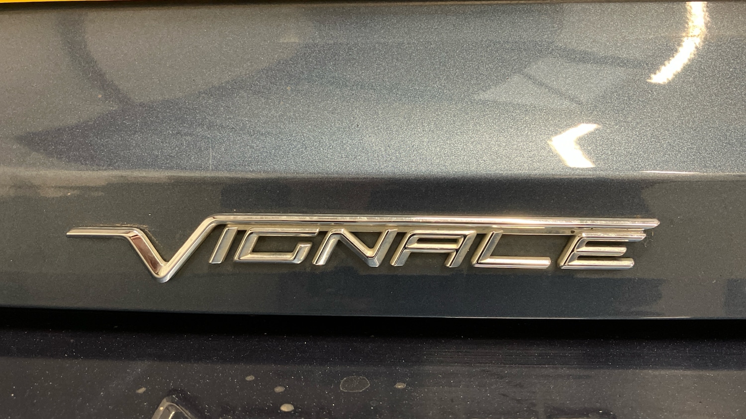 Used Ford Fiesta 2020 for sale - 77220240: Photo 70