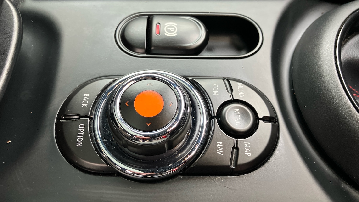 Used MINI Clubman 2019 for sale - 76692674: Photo 19