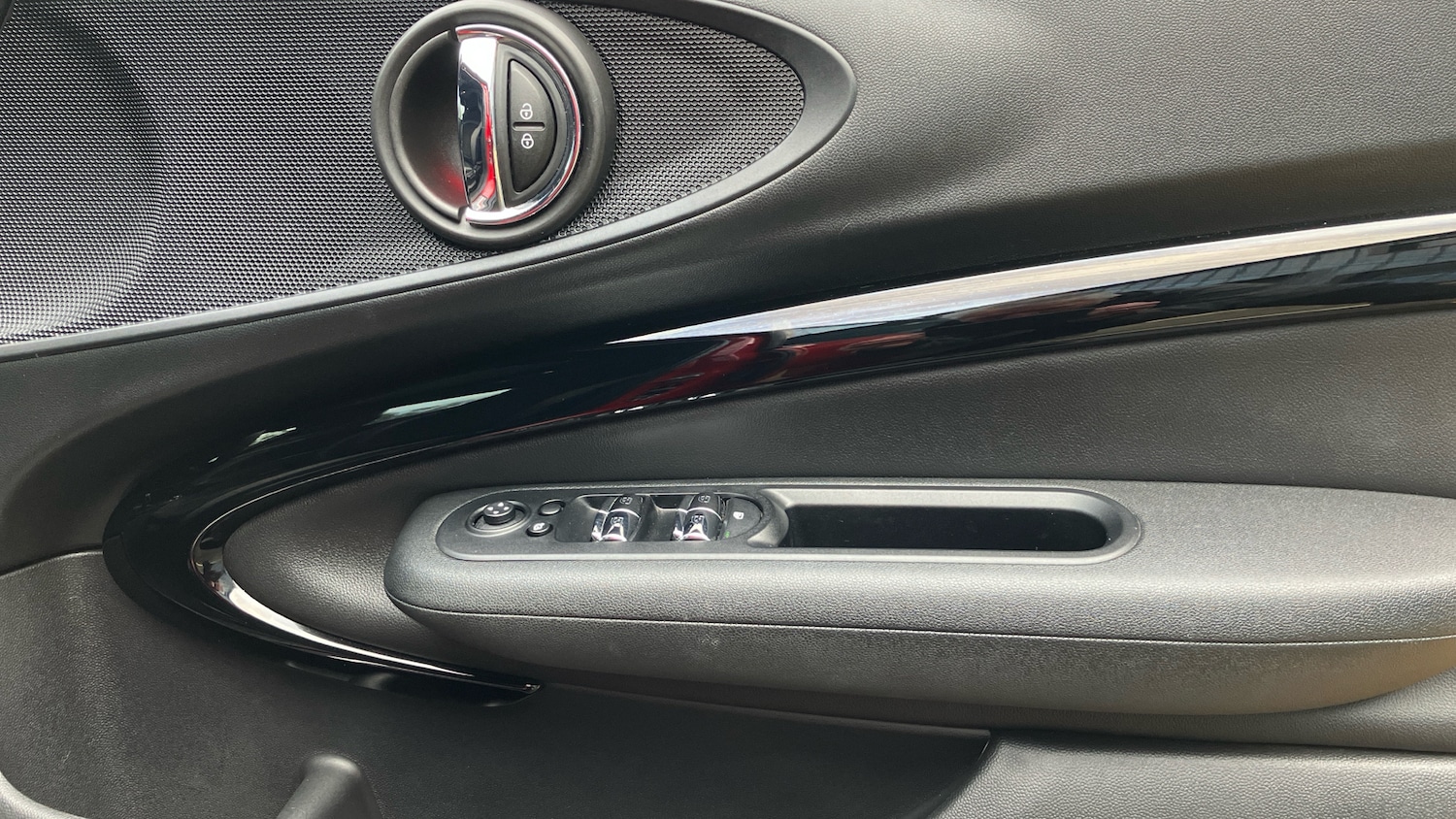 Used MINI Clubman 2019 for sale - 76692674: Photo 20