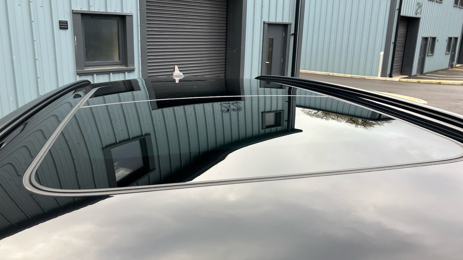 Used MINI Clubman 2019 for sale - 76692674: Photo 21