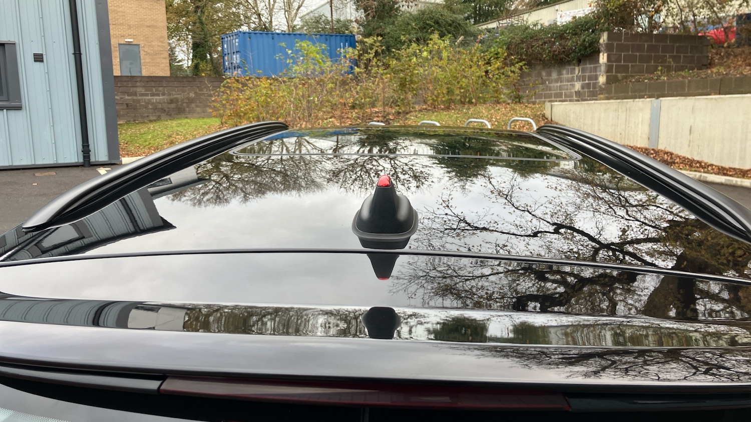 Used MINI Clubman 2019 for sale - 76692674: Photo 24