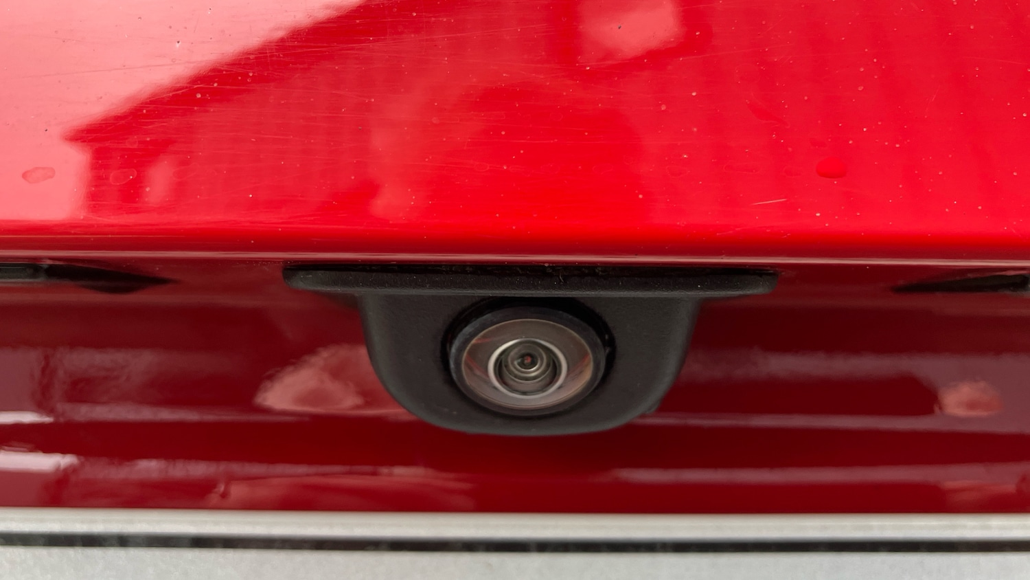 Used MINI Clubman 2019 for sale - 76692674: Photo 29