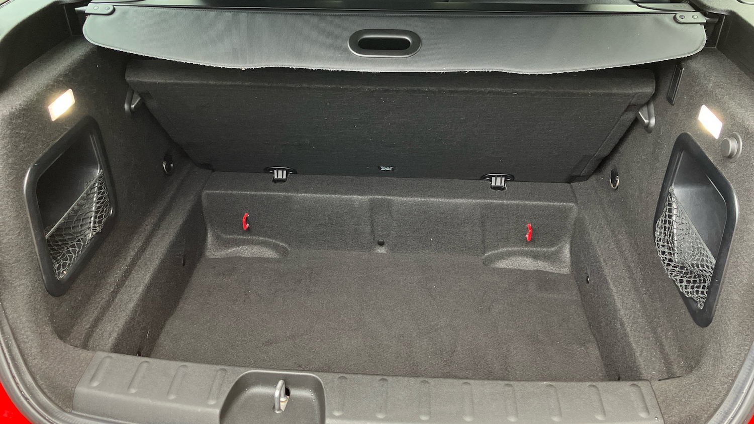 Used MINI Clubman 2019 for sale - 76692674: Photo 31