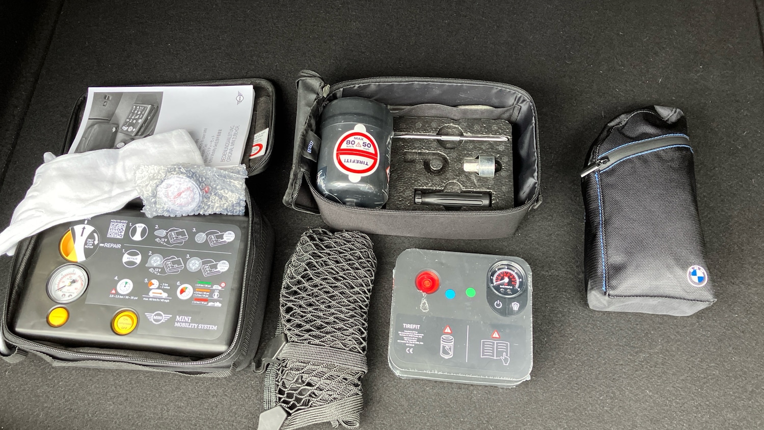 Used MINI Clubman 2019 for sale - 76692674: Photo 32