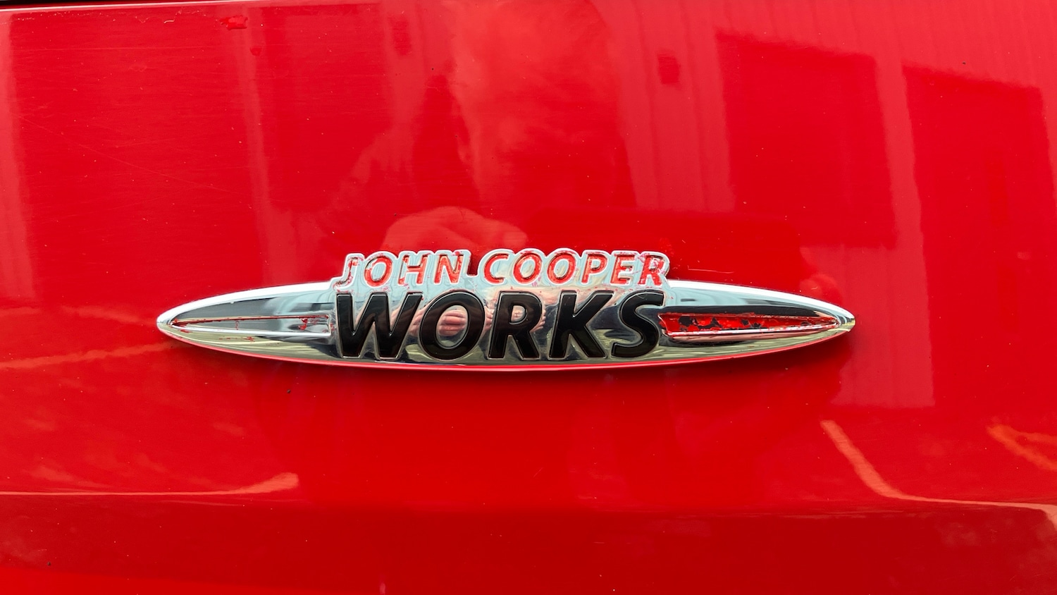 Used MINI Clubman 2019 for sale - 76692674: Photo 36