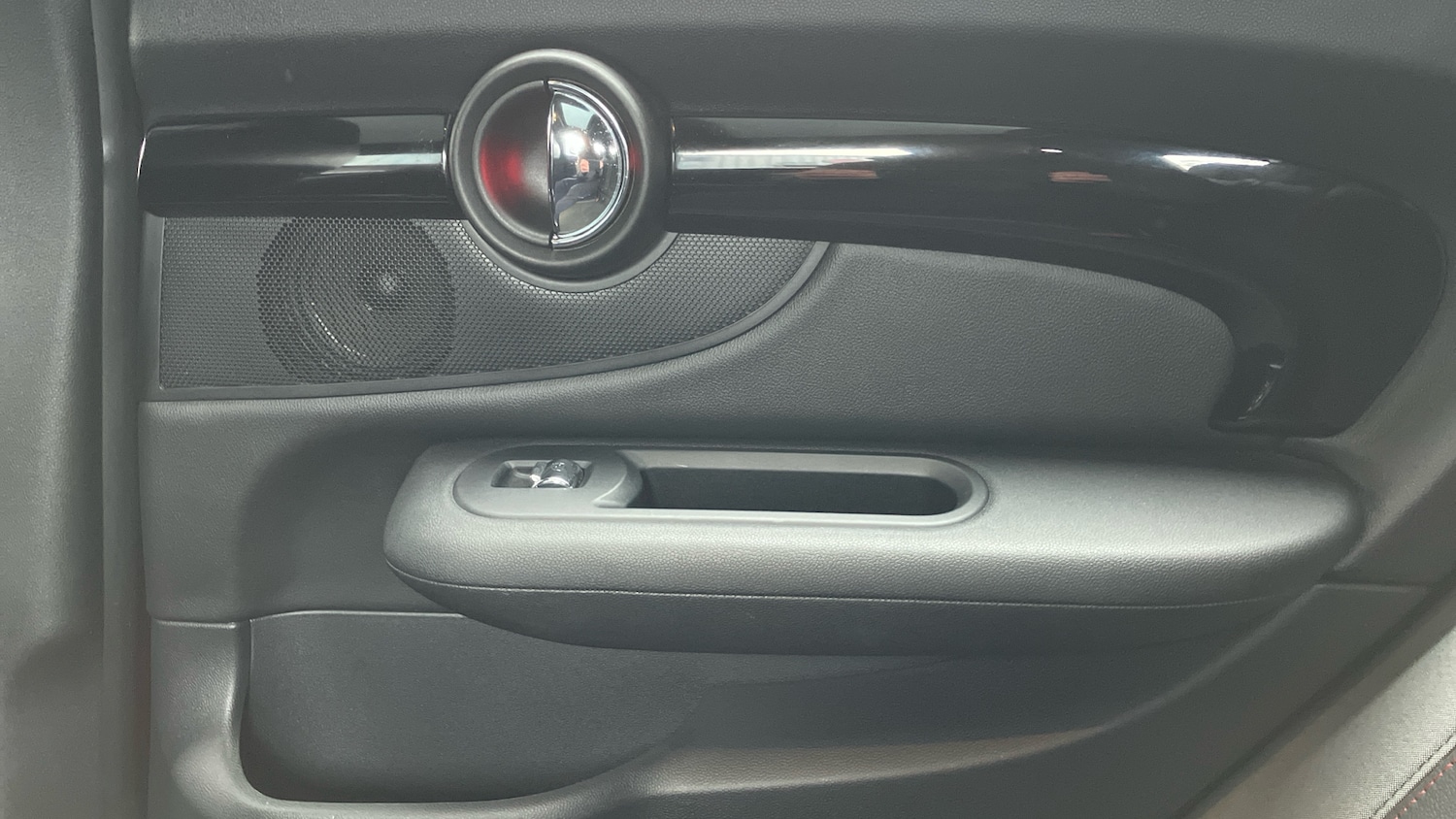 Used MINI Clubman 2019 for sale - 76692674: Photo 37