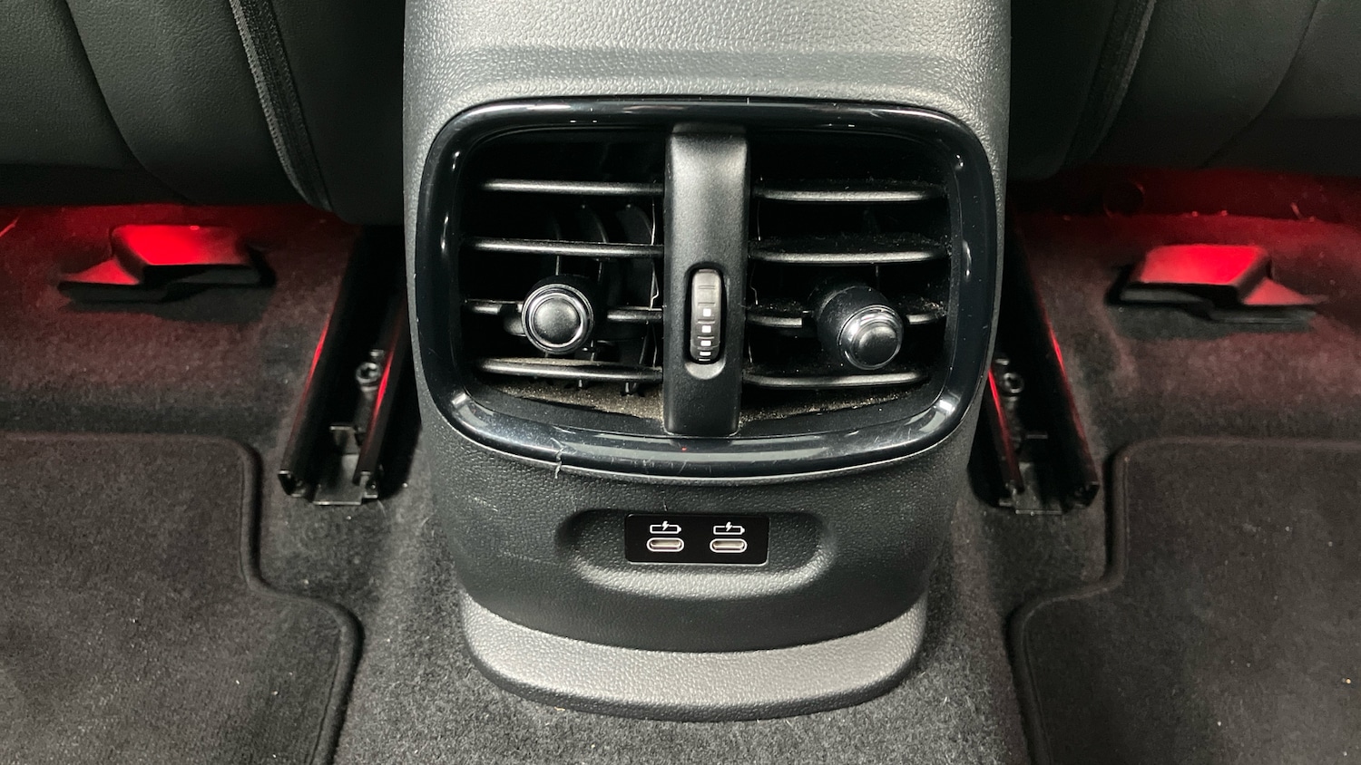 Used MINI Clubman 2019 for sale - 76692674: Photo 38