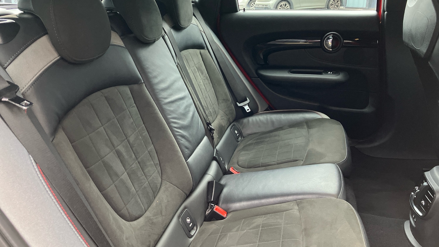 Used MINI Clubman 2019 for sale - 76692674: Photo 39