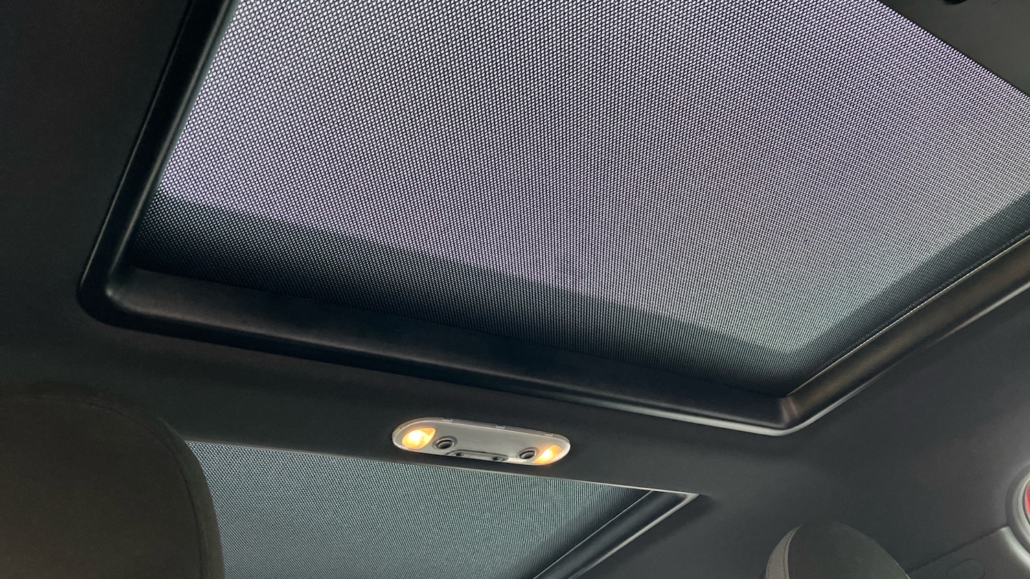 Used MINI Clubman 2019 for sale - 76692674: Photo 42